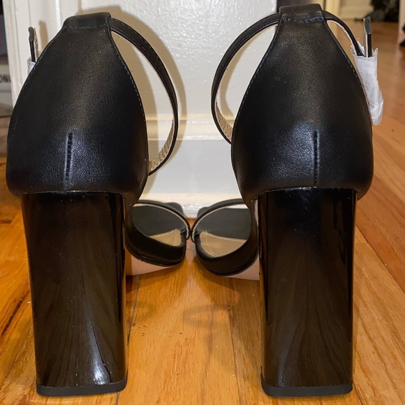 FASHION NOVA - Heeled Sandal - Picture 5 of 6